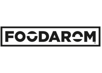 Foodarom Foodarom